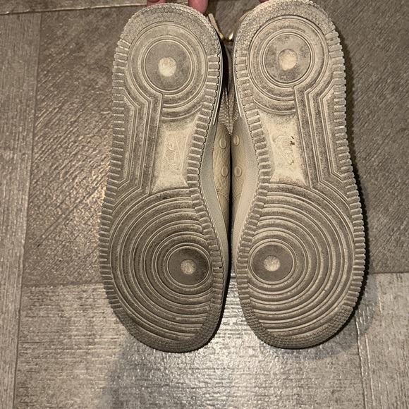 Air Force One SF Mid - Picture 9 of 11